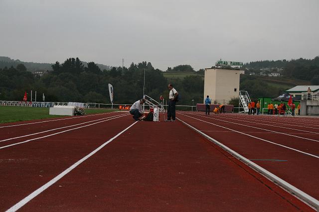 España Cadete 2008 015